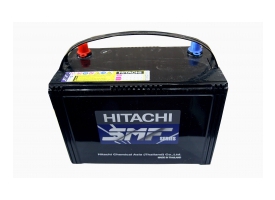 Ắc Quy HITACHI - HS 80D23 L/R