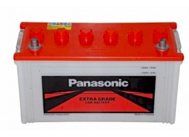  Ắc Quy PANASONIC TC-95E41R/N100